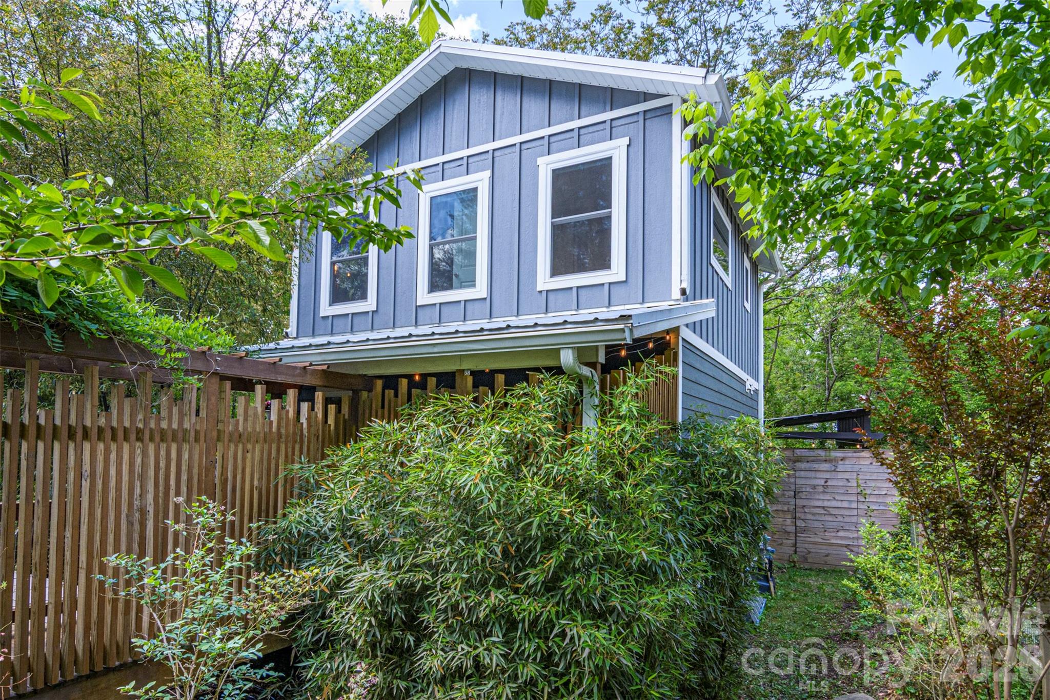 149 State Street Asheville NC 28806