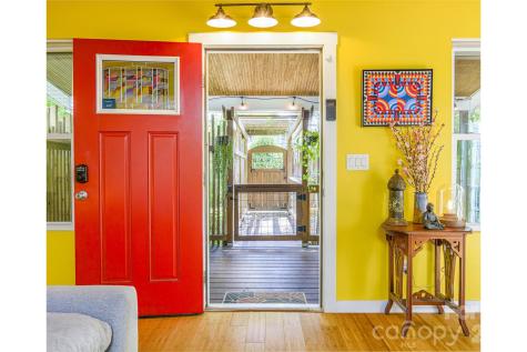 149 State Street Asheville NC 28806