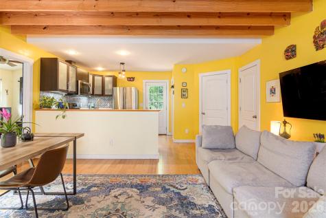 149 State Street Asheville NC 28806