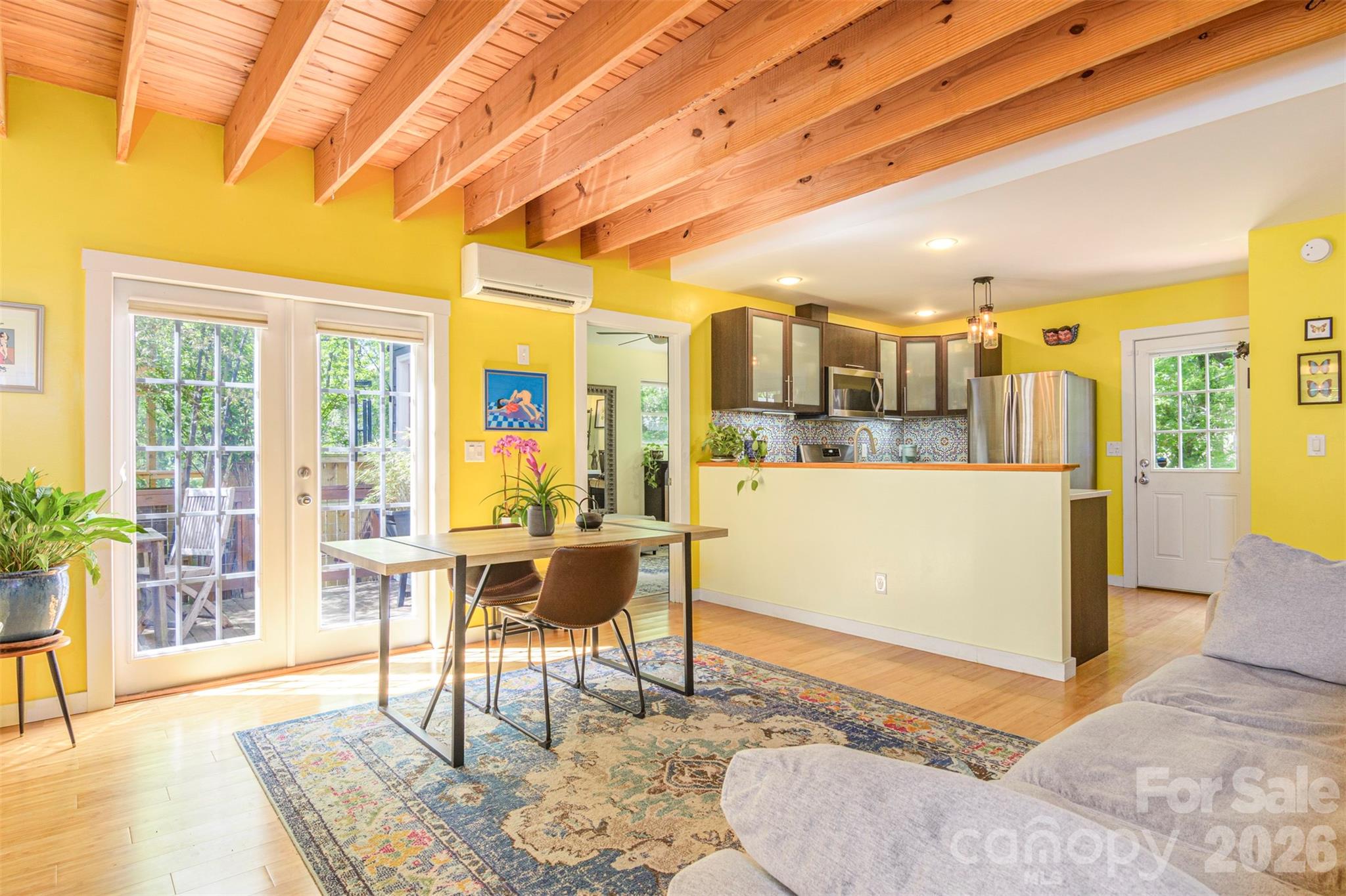 149 State Street Asheville NC 28806