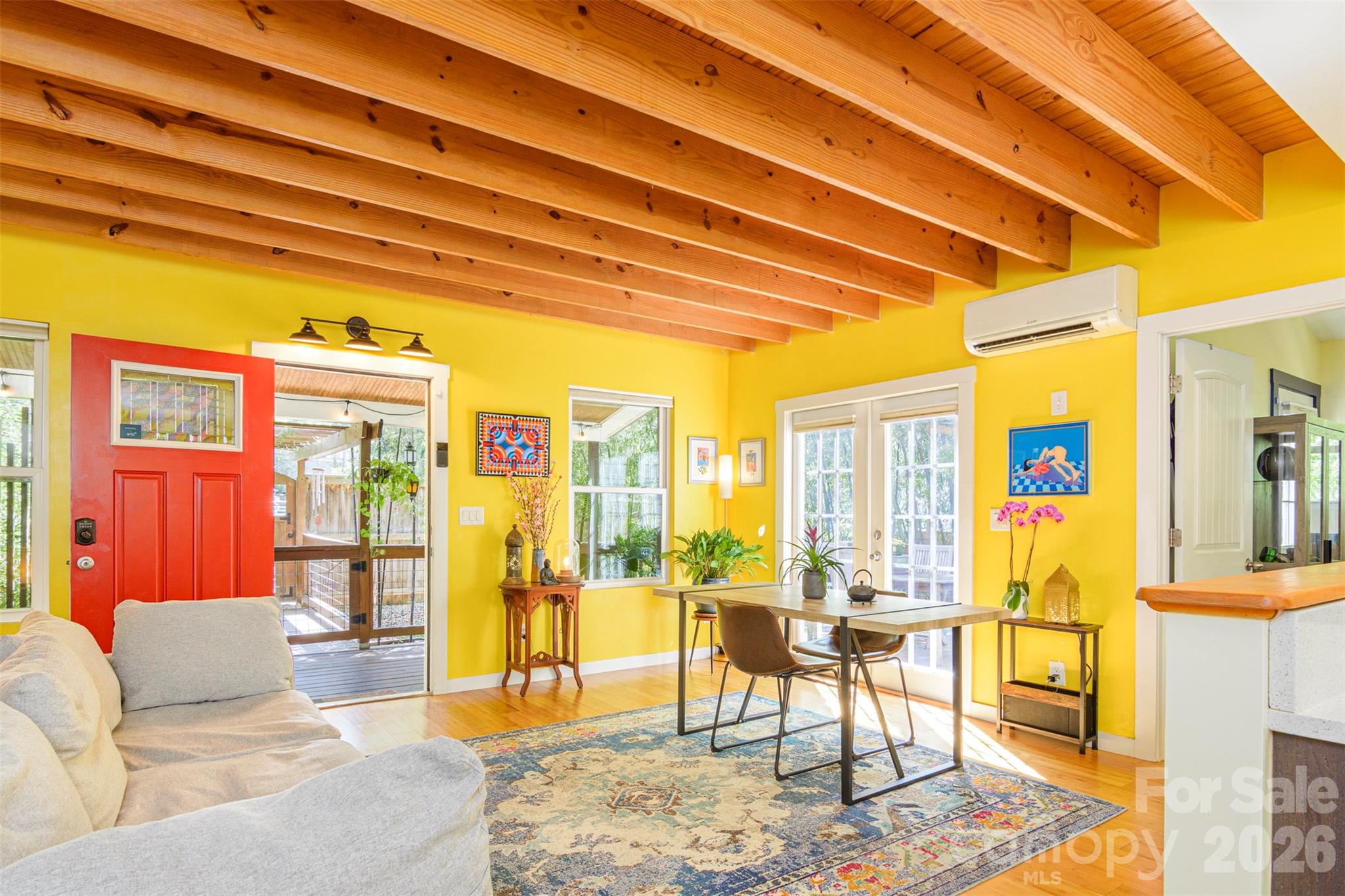149 State Street Asheville NC 28806