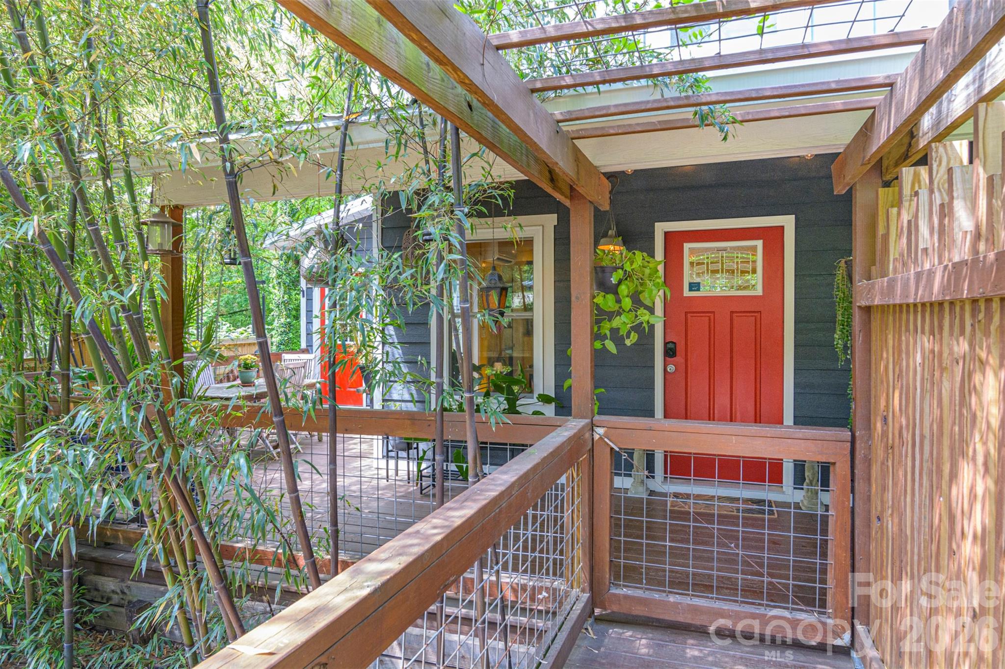 149 State Street Asheville NC 28806