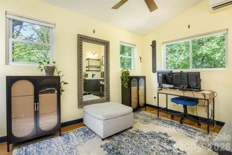 149 State Street Asheville NC 28806