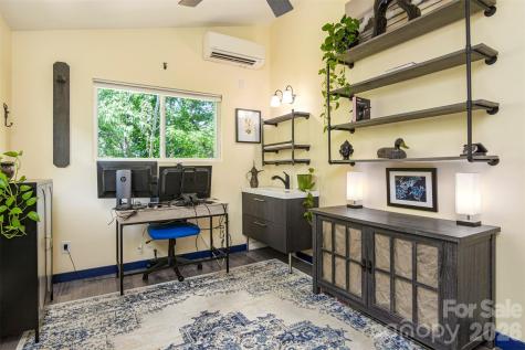 149 State Street Asheville NC 28806