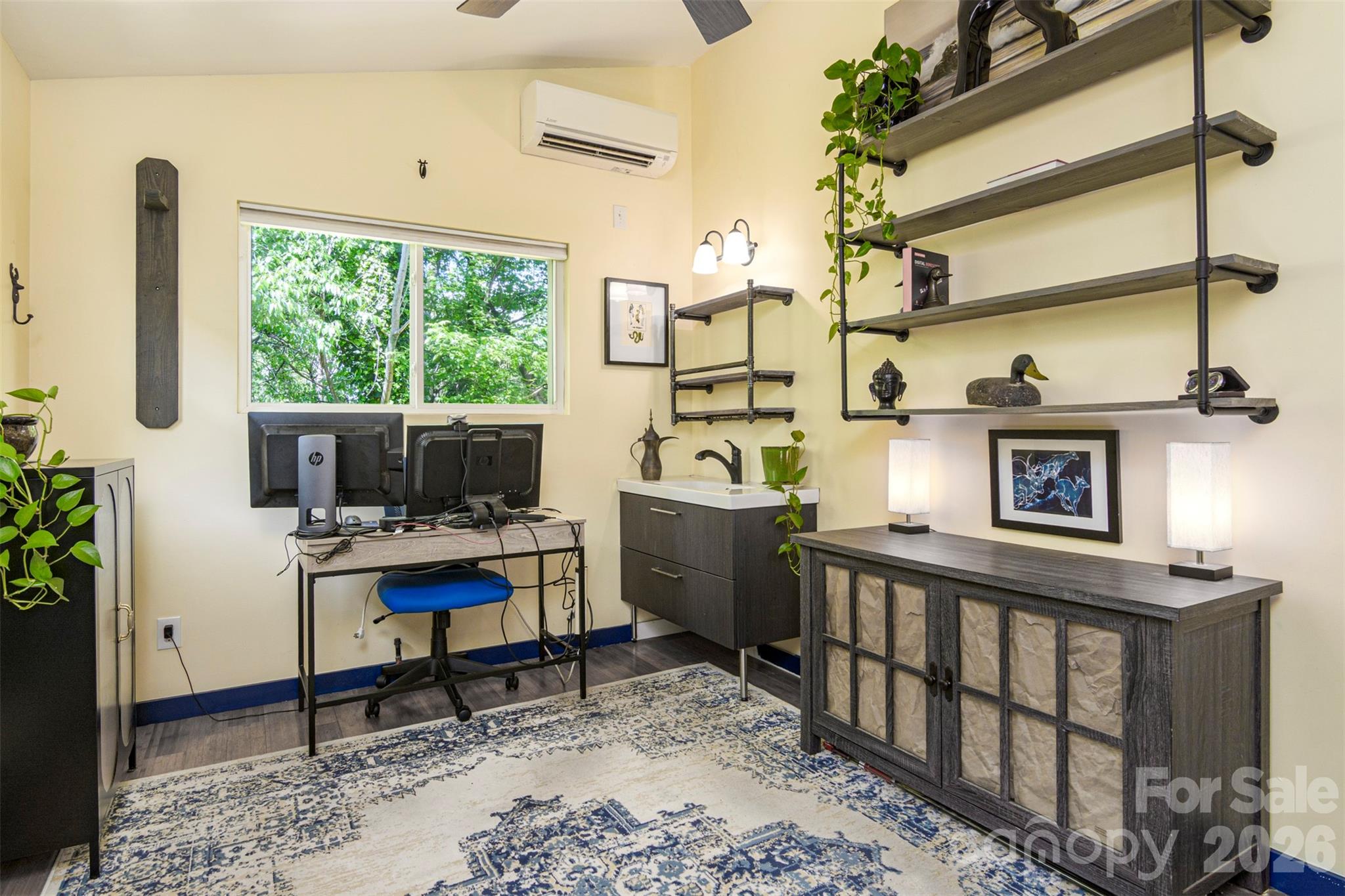 149 State Street Asheville NC 28806