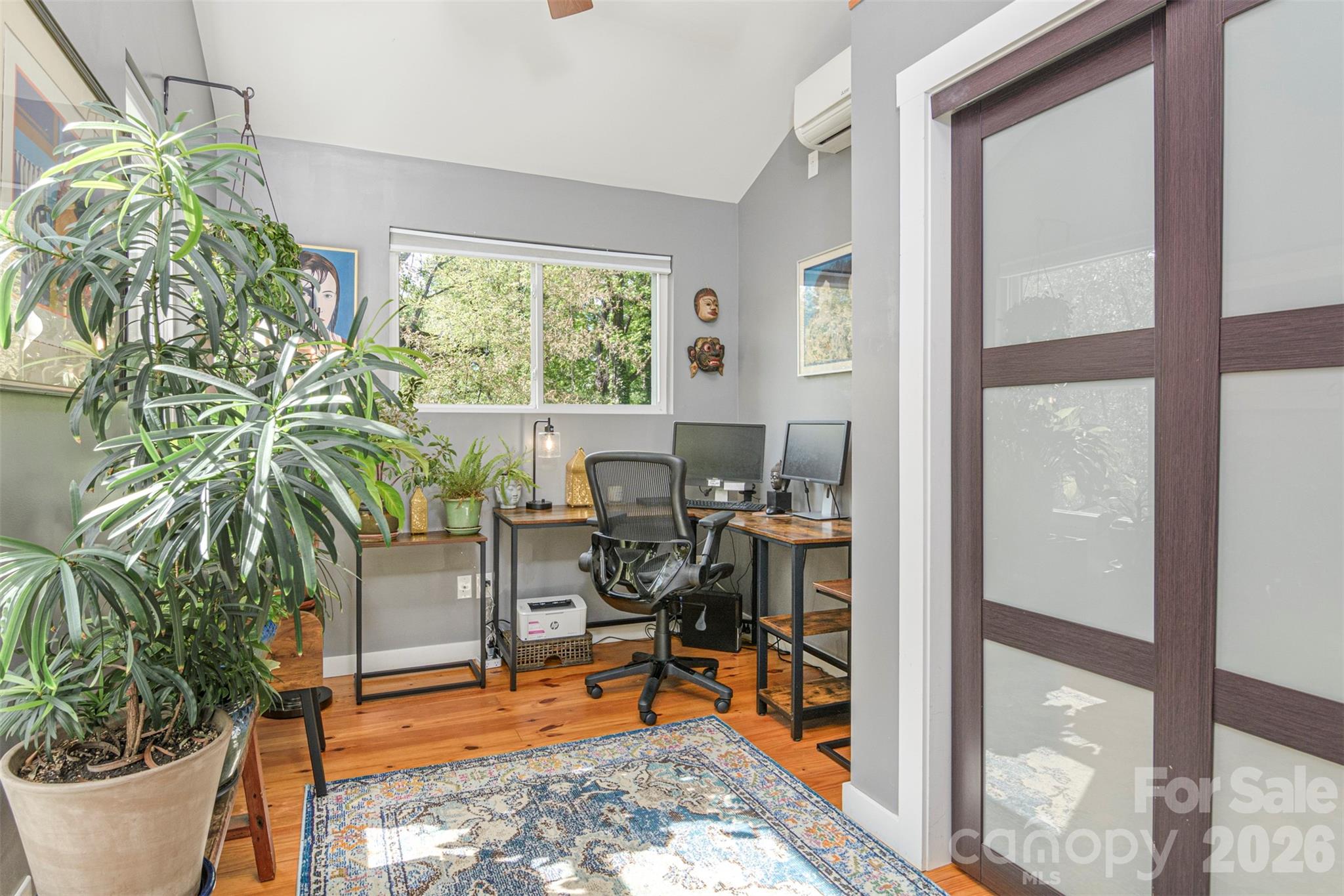 149 State Street Asheville NC 28806