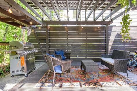 149 State Street Asheville NC 28806