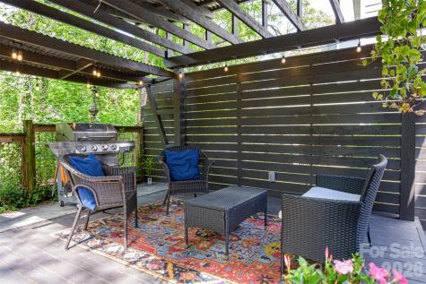 149 State Street Asheville NC 28806