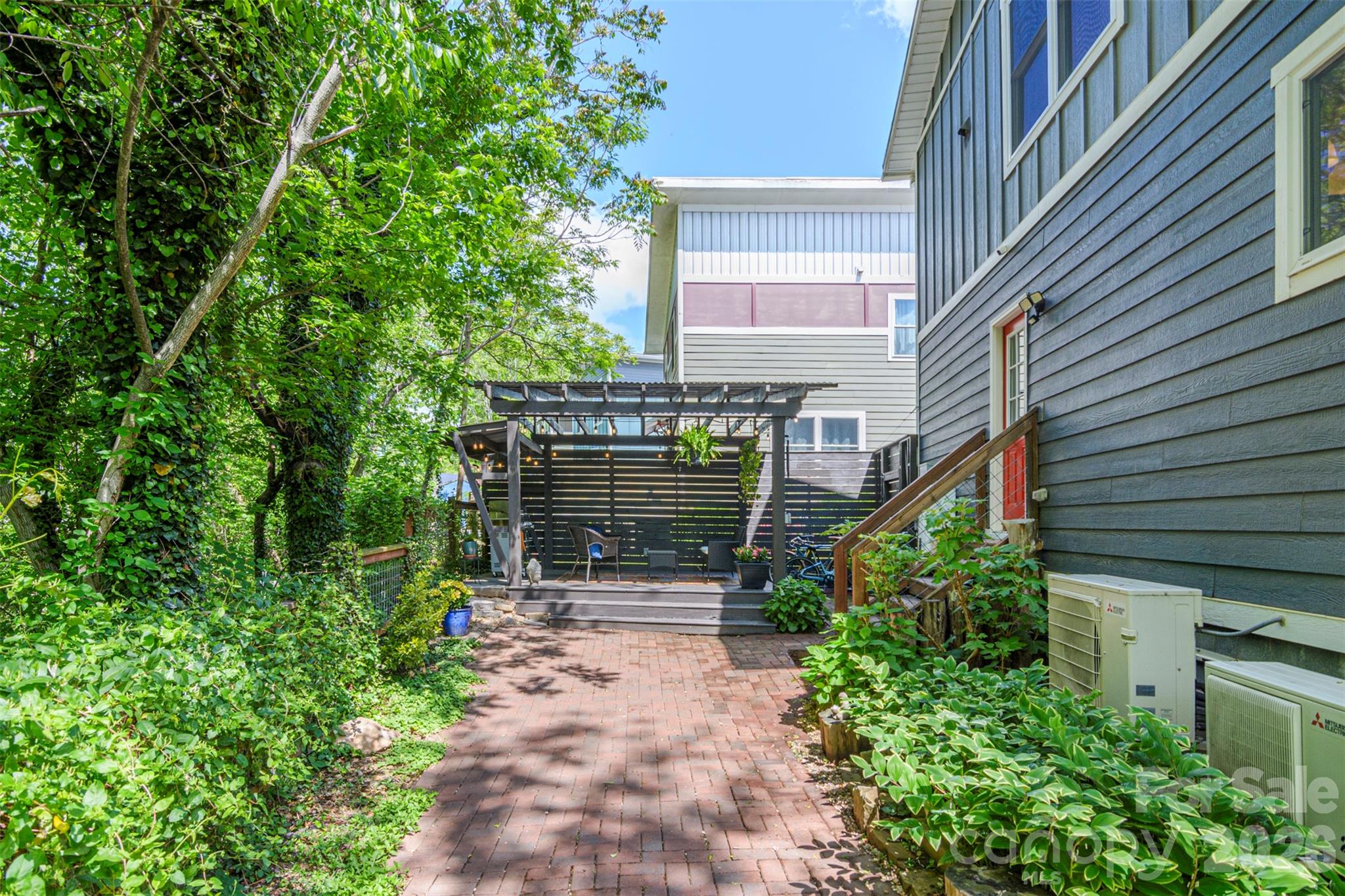 149 State Street Asheville NC 28806