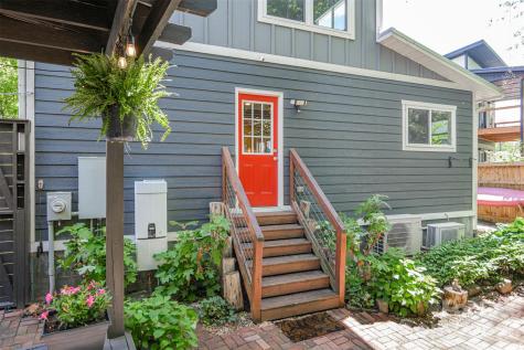 149 State Street Asheville NC 28806