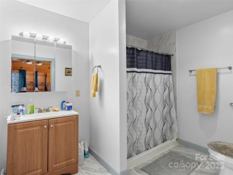 252 Idylwild Lane Black Mountain NC 28711