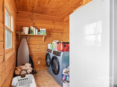 252 Idylwild Lane Black Mountain NC 28711