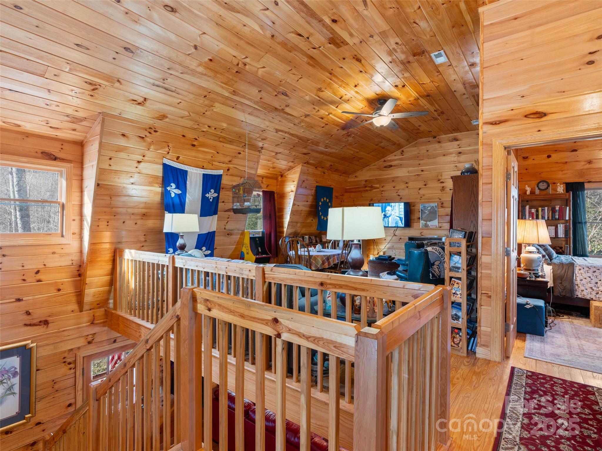 252 Idylwild Lane Black Mountain NC 28711