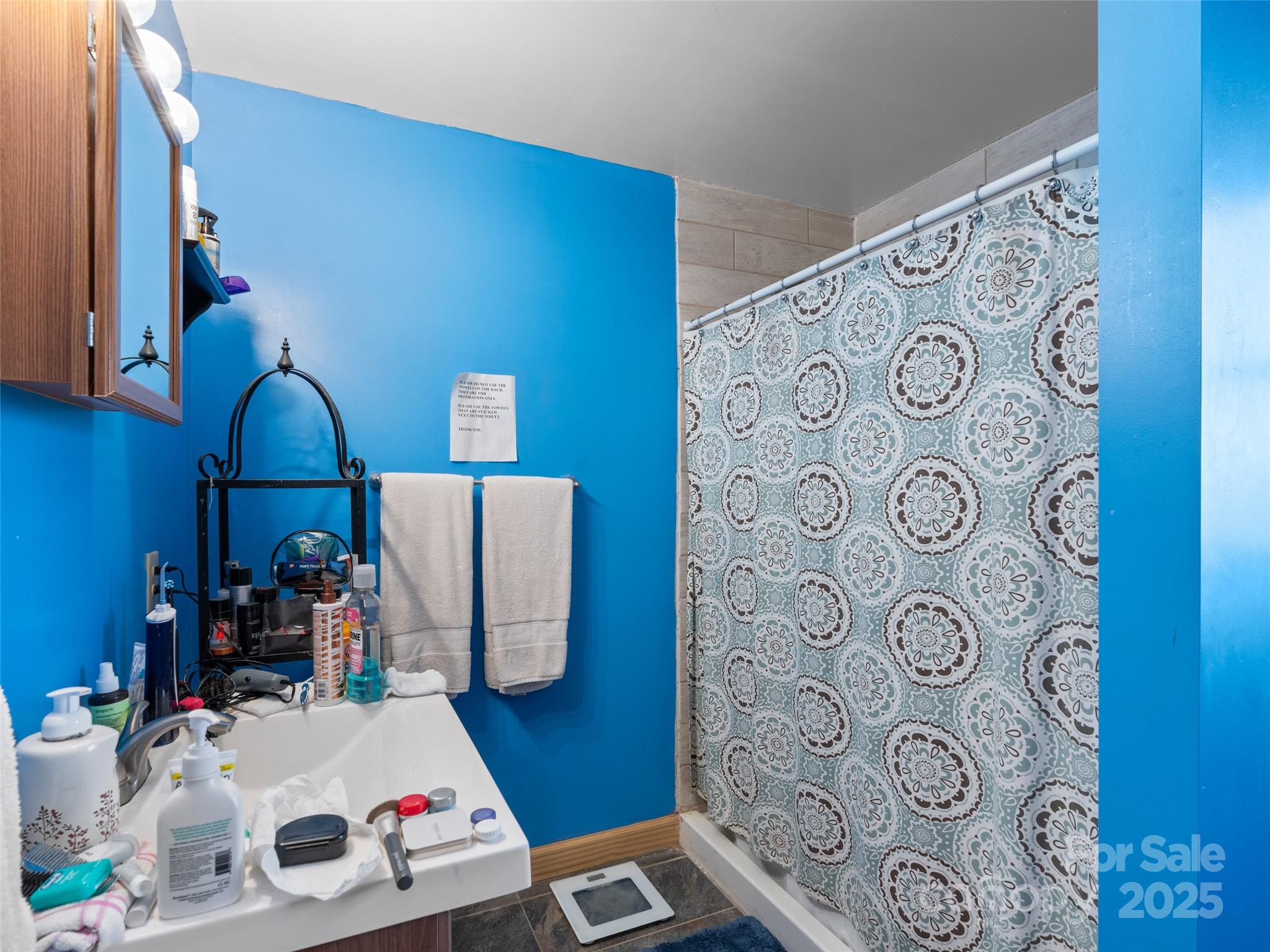 252 Idylwild Lane Black Mountain NC 28711