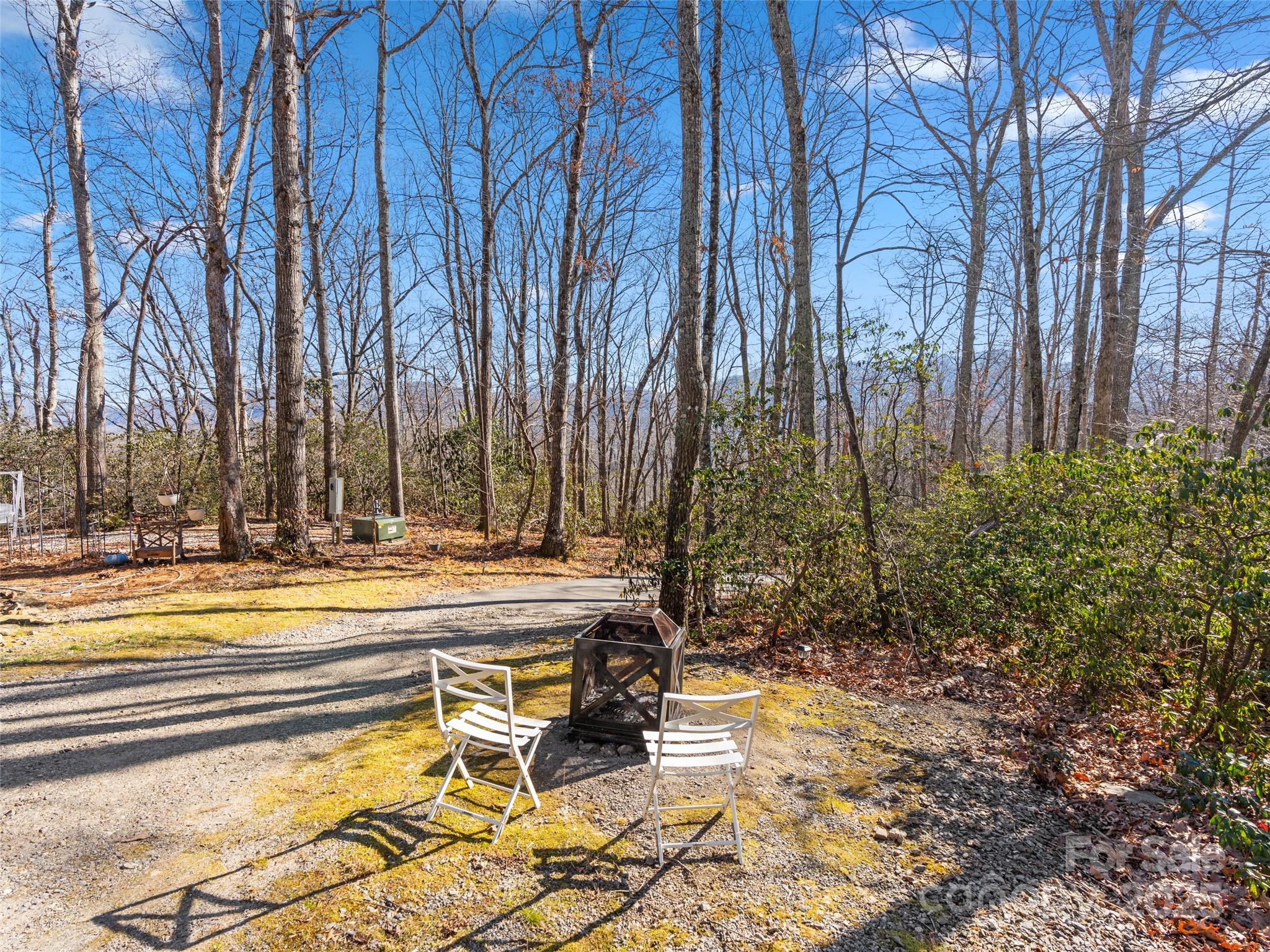 252 Idylwild Lane Black Mountain NC 28711