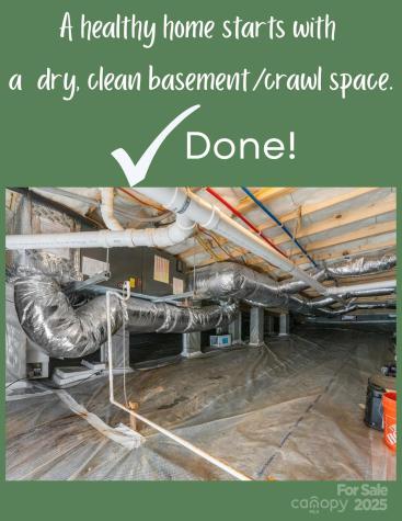 252 Idylwild Lane Black Mountain NC 28711