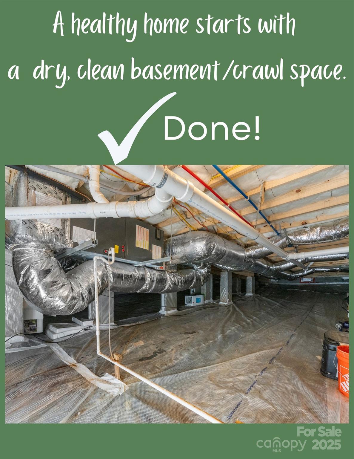 252 Idylwild Lane Black Mountain NC 28711