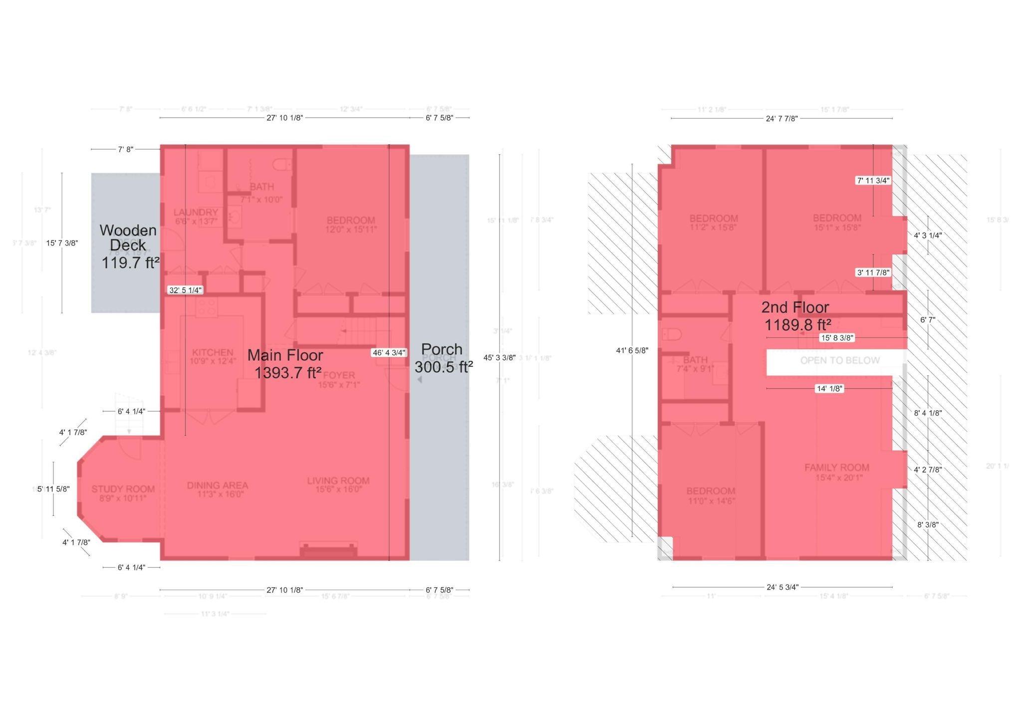 252 Idylwild Lane Black Mountain NC 28711