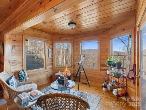 252 Idylwild Lane Black Mountain NC 28711