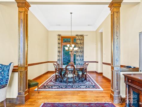 1341 Double Knob Drive Arden NC 28704