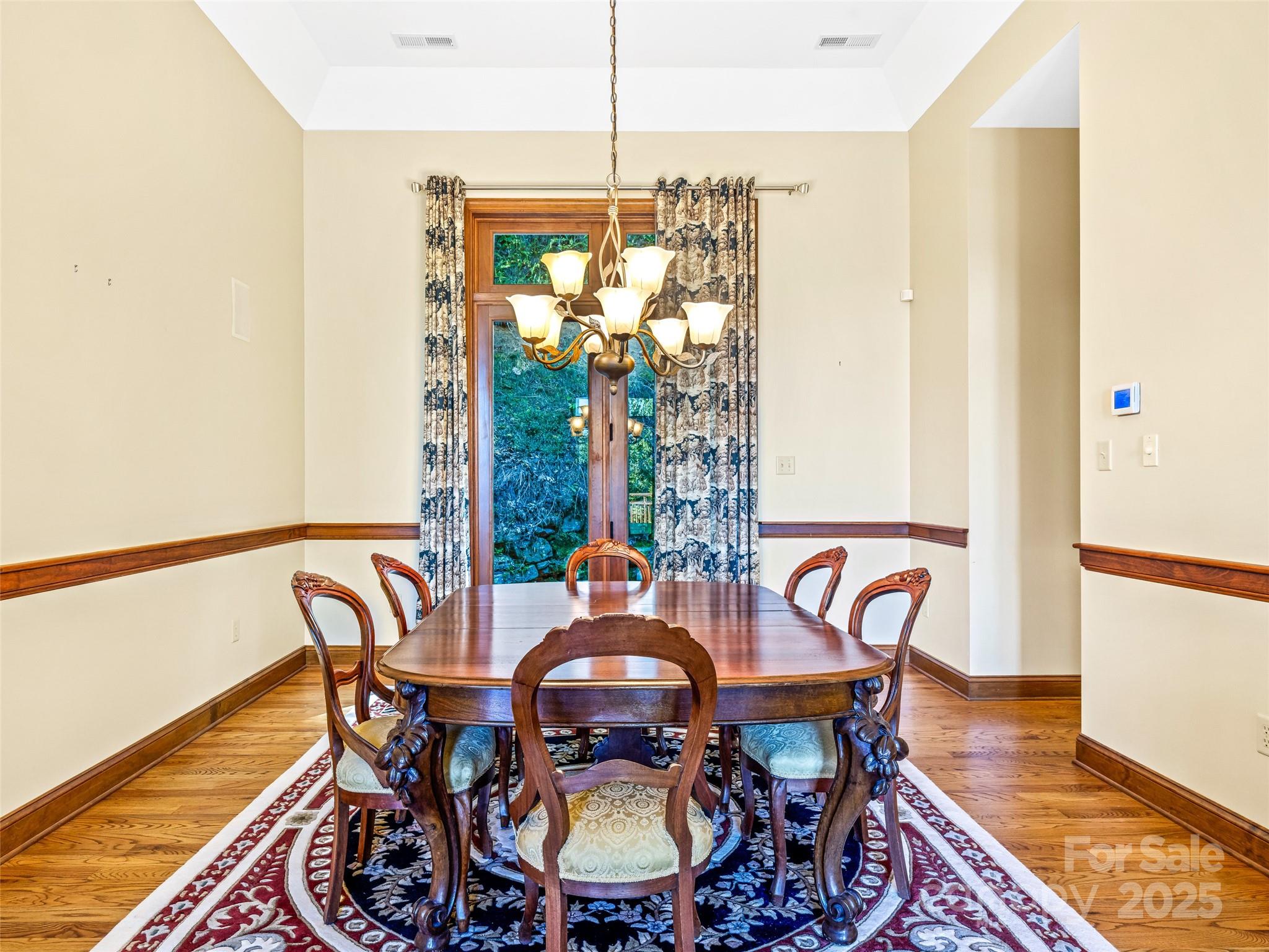 1341 Double Knob Drive Arden NC 28704