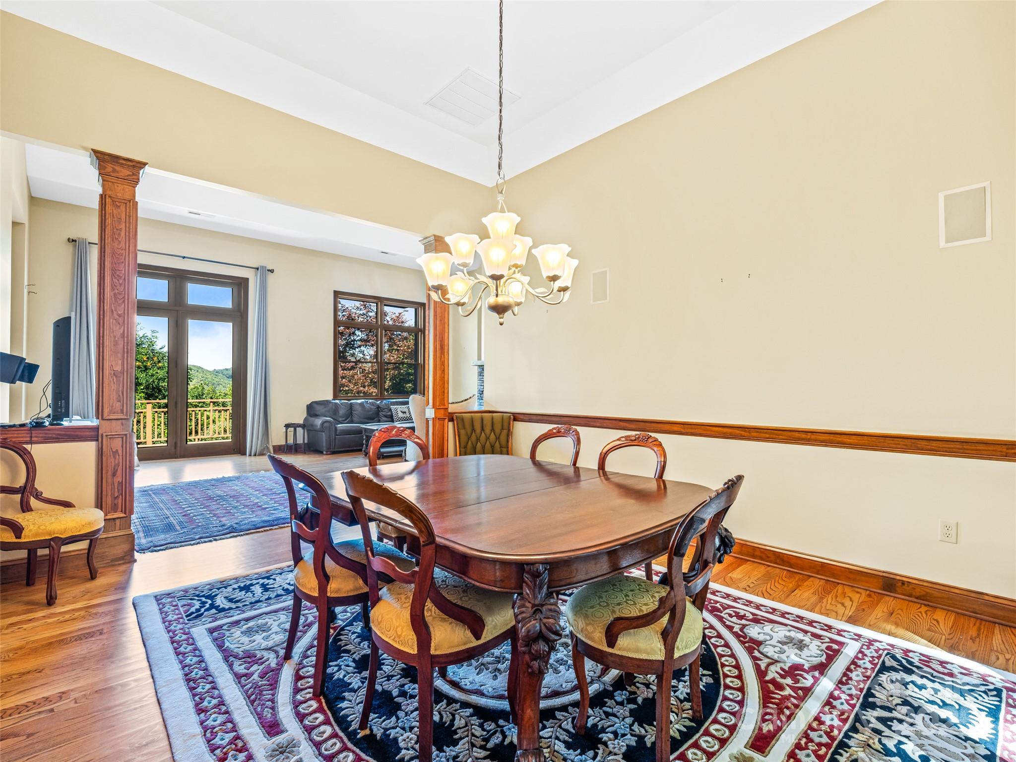 1341 Double Knob Drive Arden NC 28704