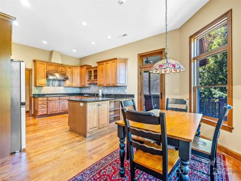 1341 Double Knob Drive Arden NC 28704