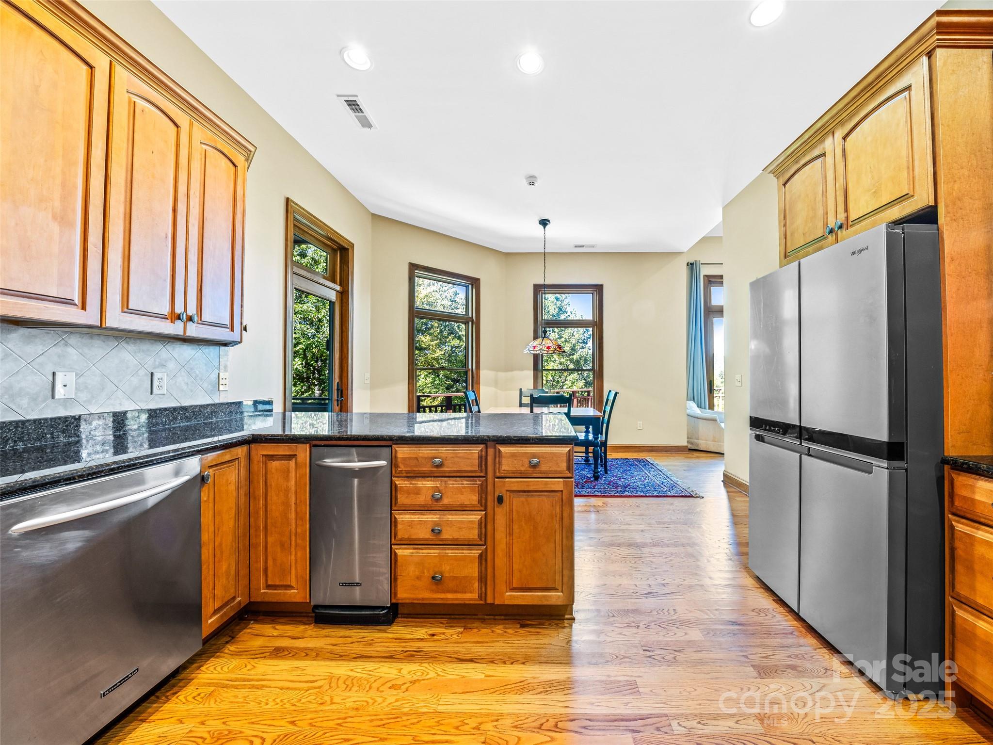 1341 Double Knob Drive Arden NC 28704