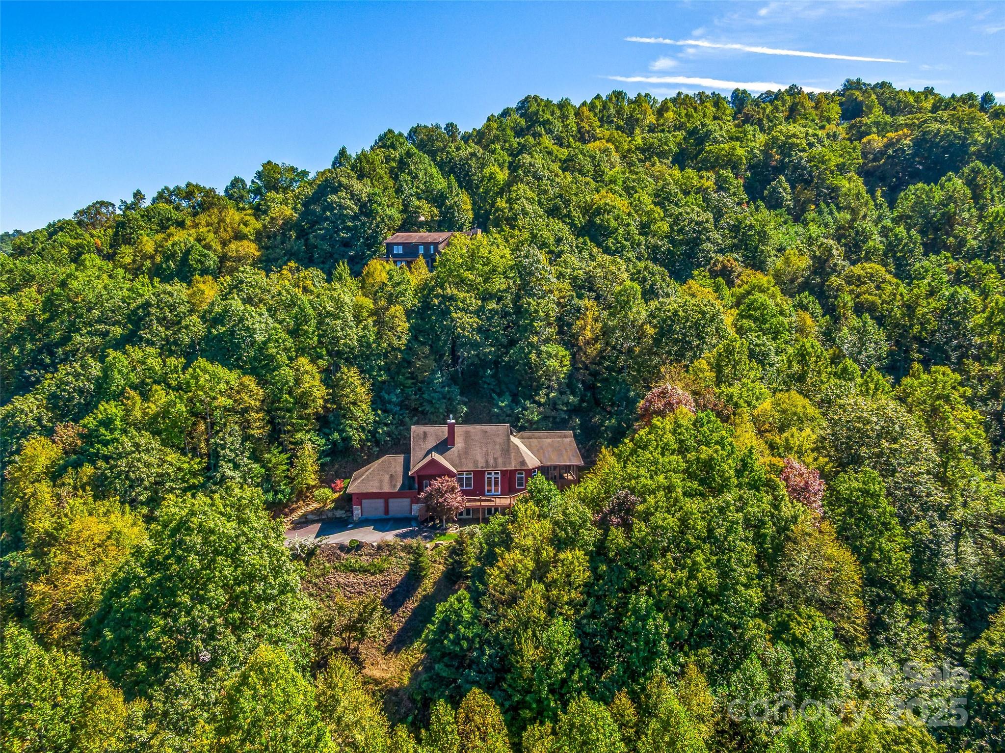 1341 Double Knob Drive Arden NC 28704