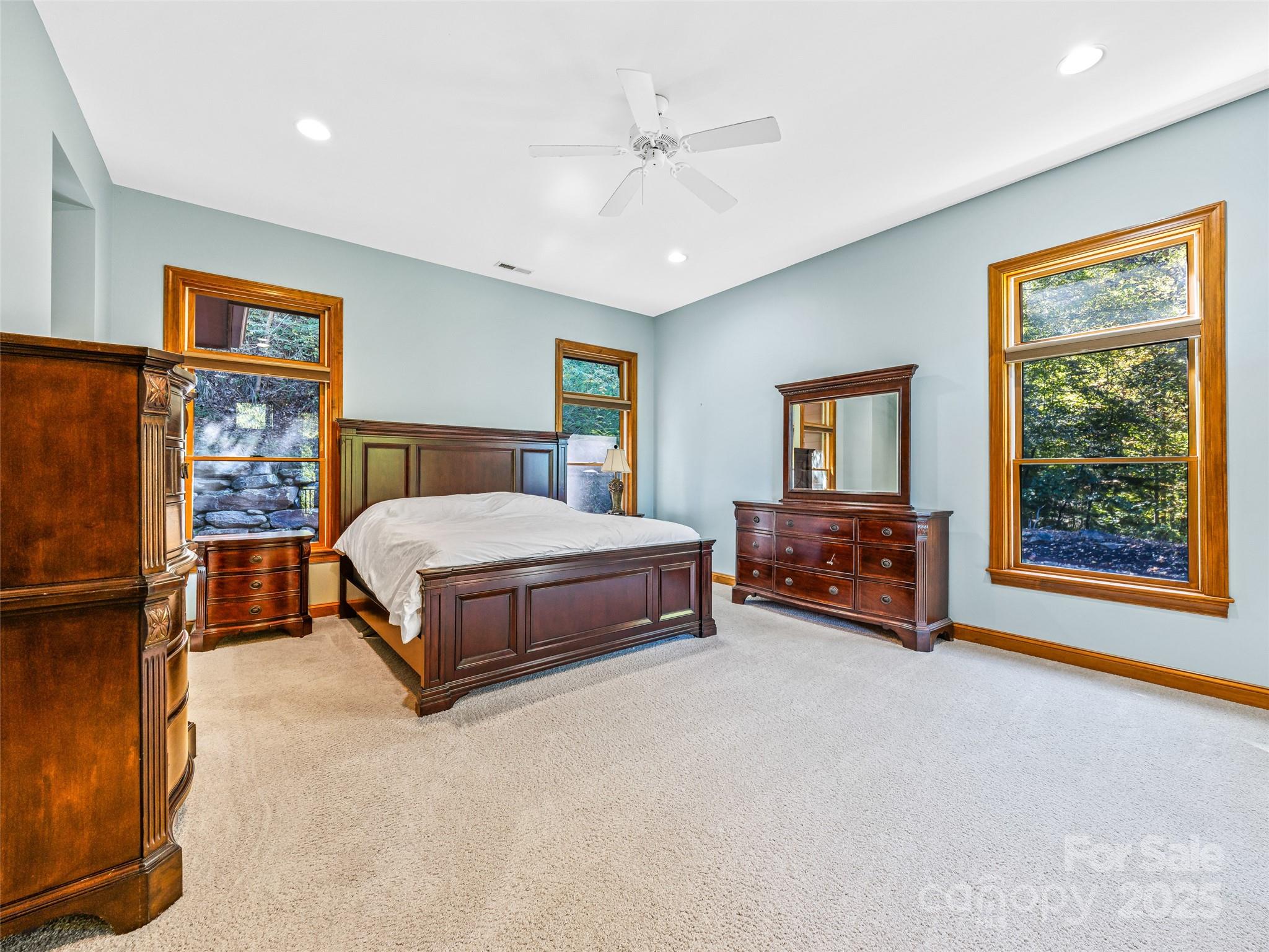 1341 Double Knob Drive Arden NC 28704