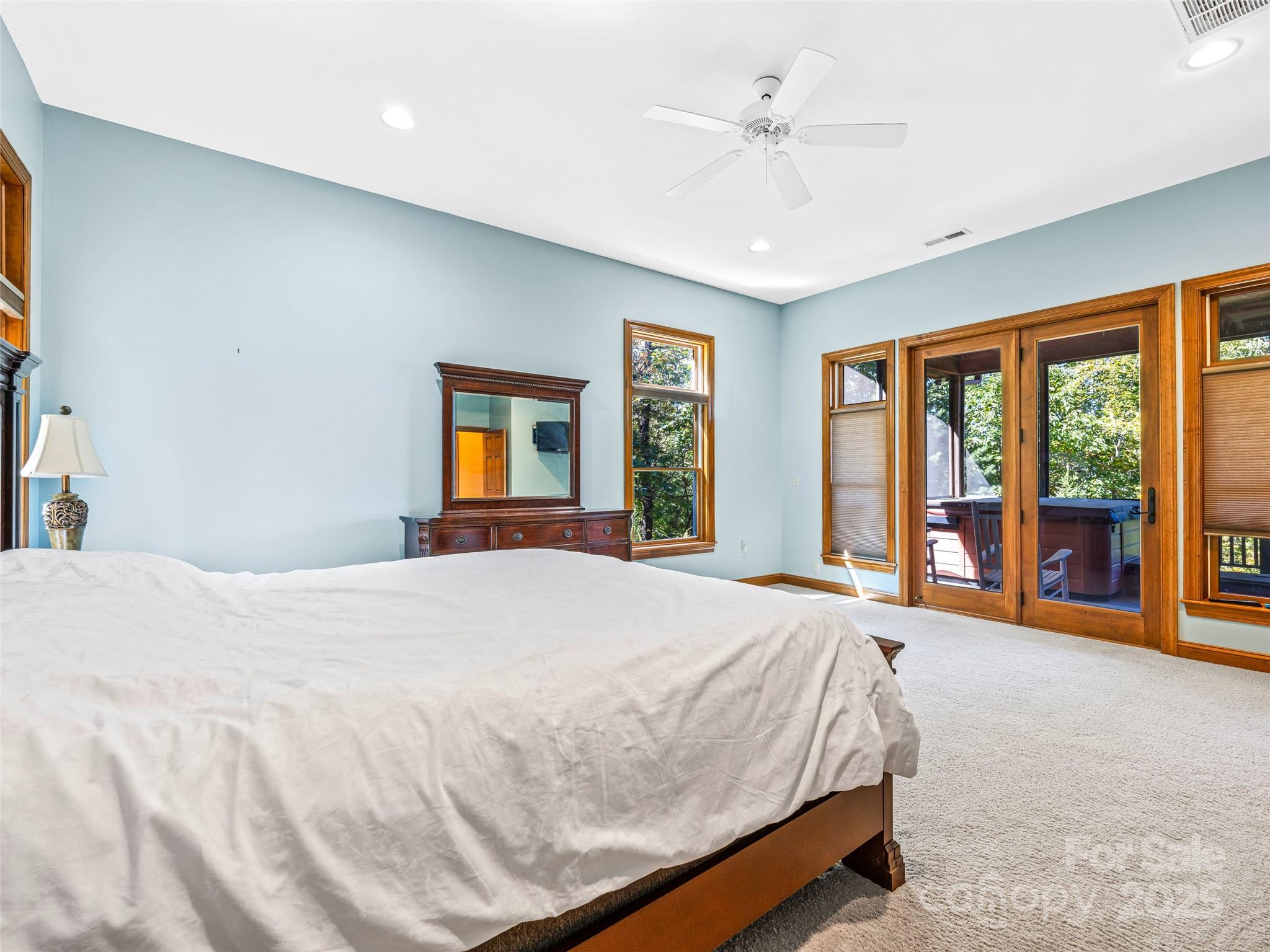 1341 Double Knob Drive Arden NC 28704