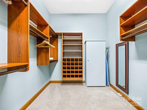 1341 Double Knob Drive Arden NC 28704