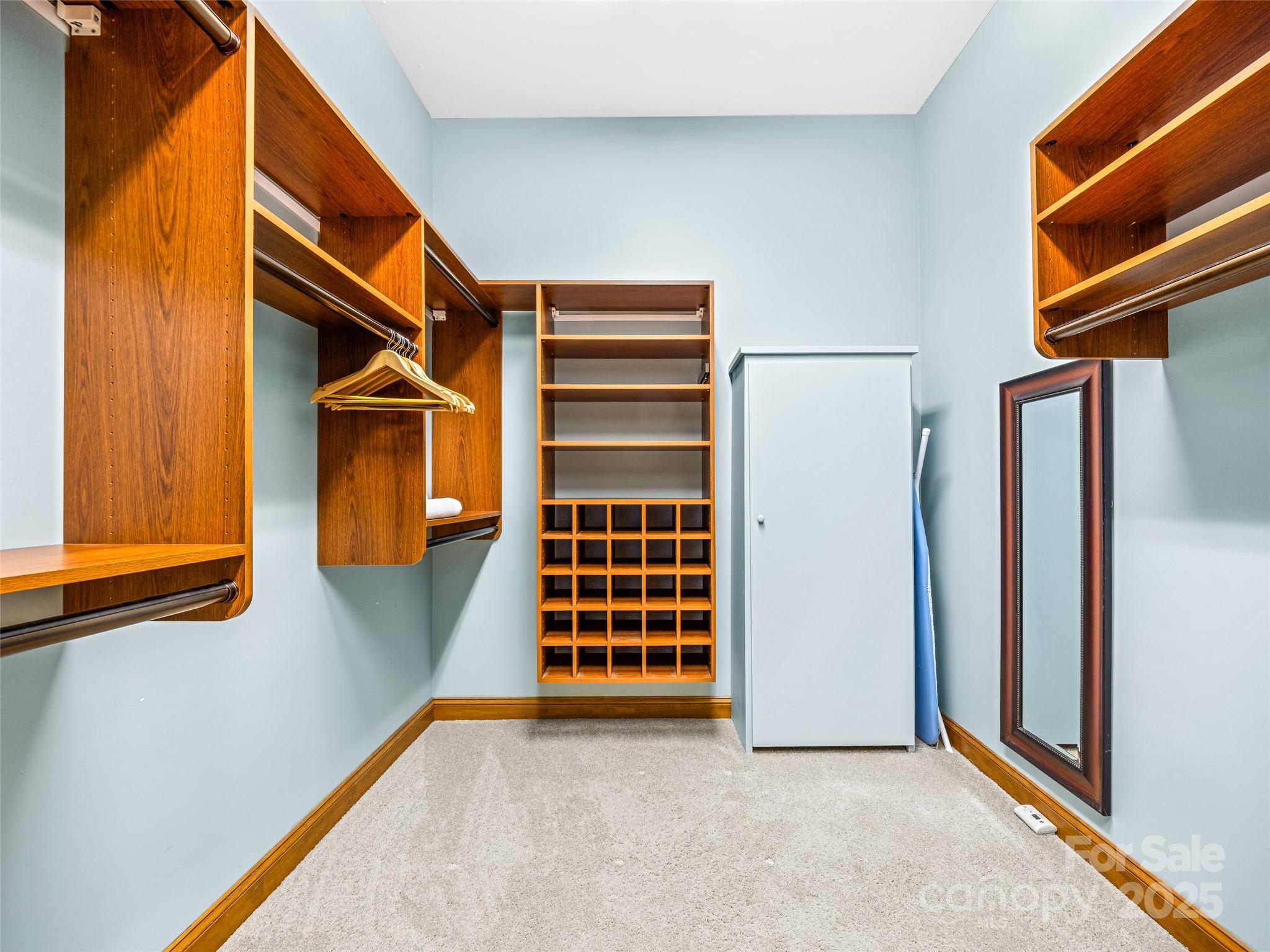 1341 Double Knob Drive Arden NC 28704