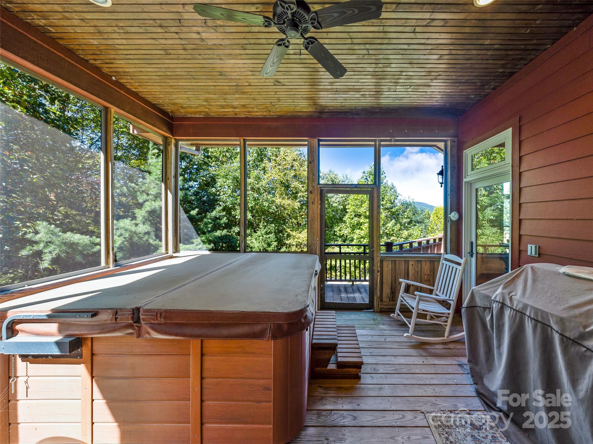 1341 Double Knob Drive Arden NC 28704