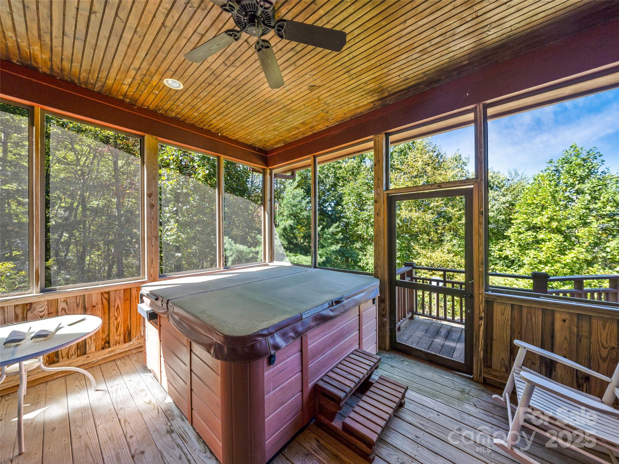 1341 Double Knob Drive Arden NC 28704