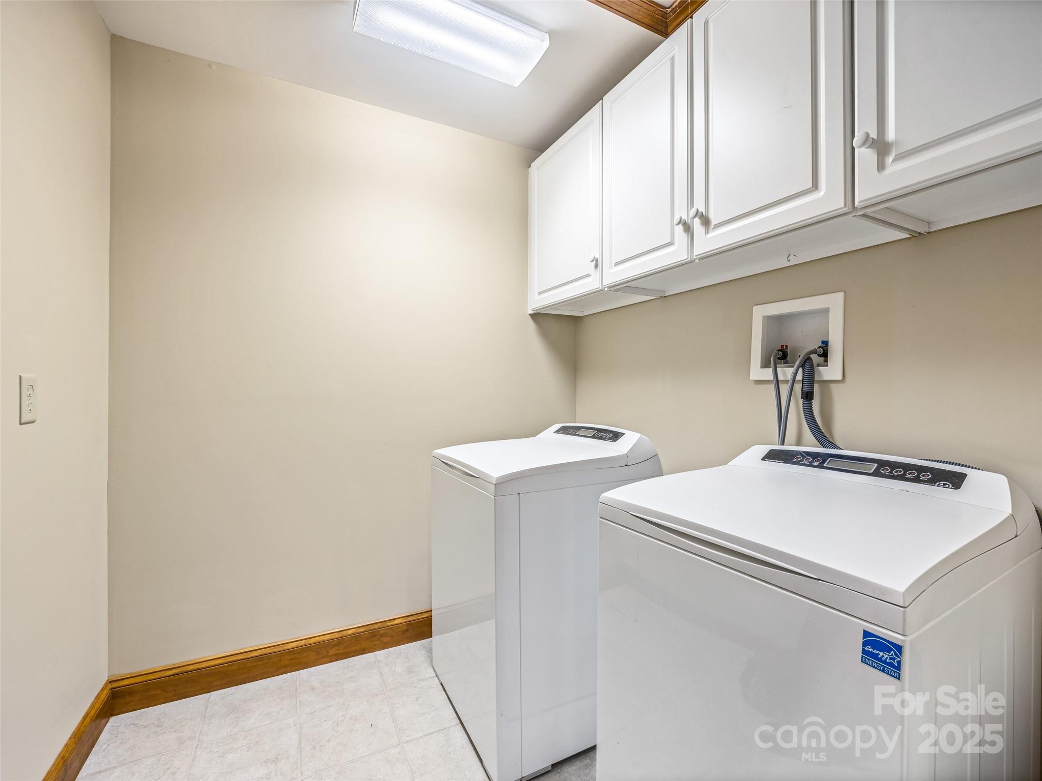 1341 Double Knob Drive Arden NC 28704