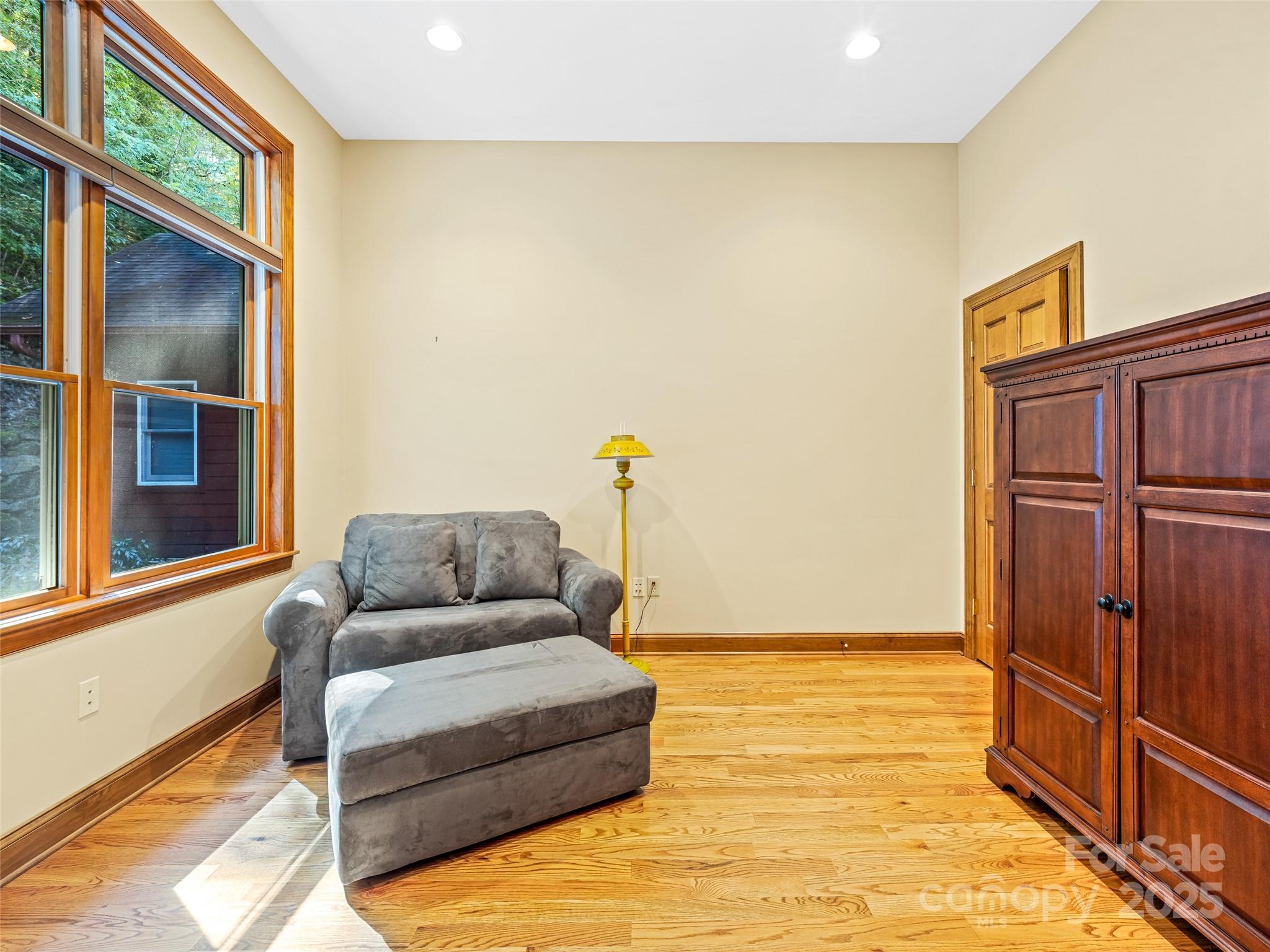 1341 Double Knob Drive Arden NC 28704