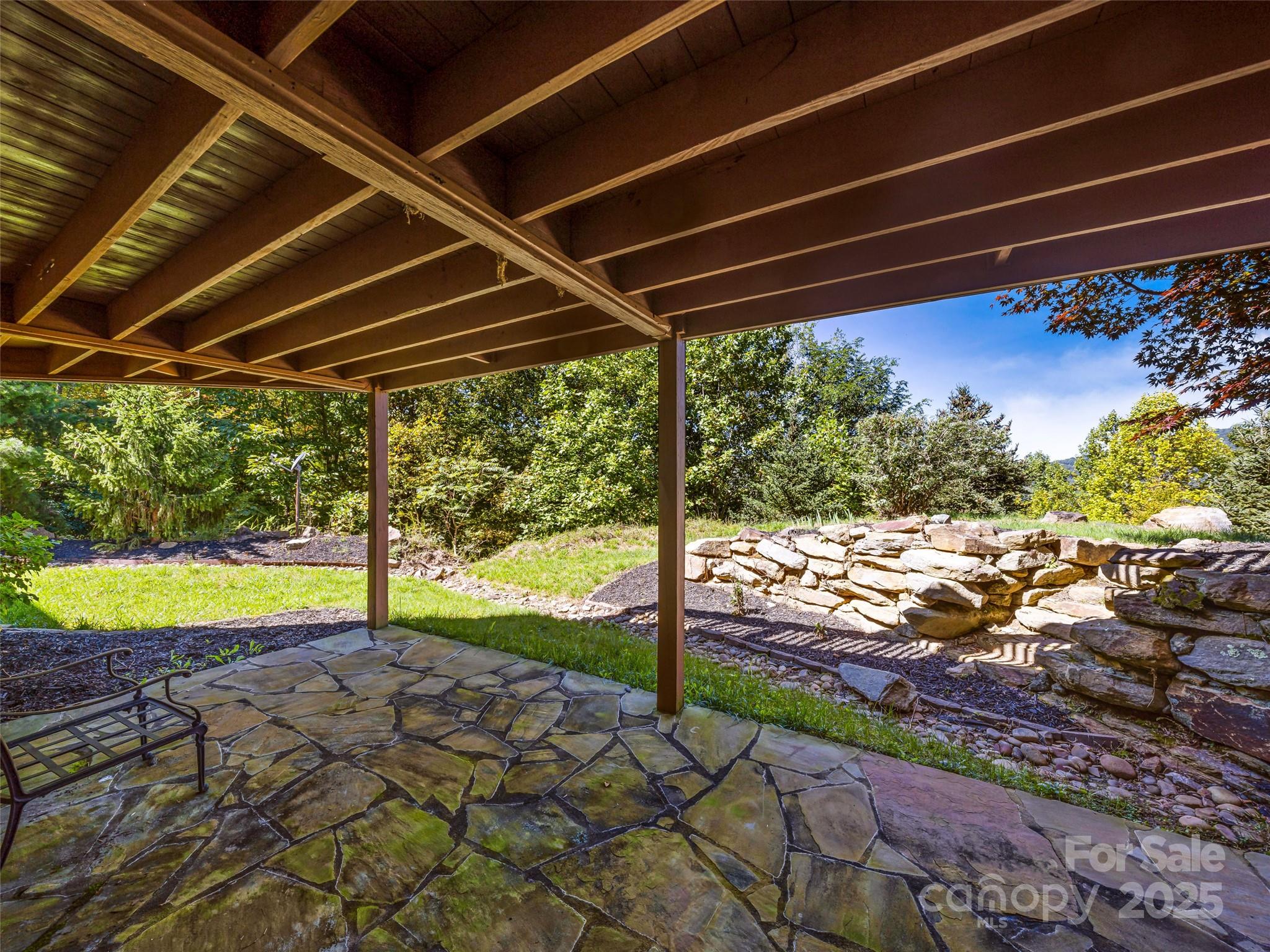 1341 Double Knob Drive Arden NC 28704