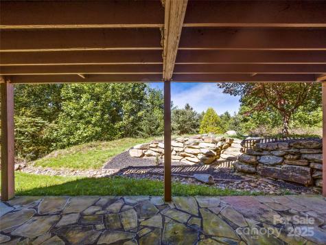 1341 Double Knob Drive Arden NC 28704