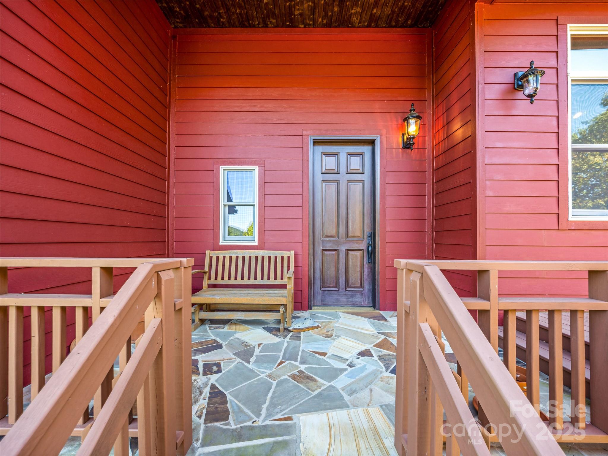 1341 Double Knob Drive Arden NC 28704