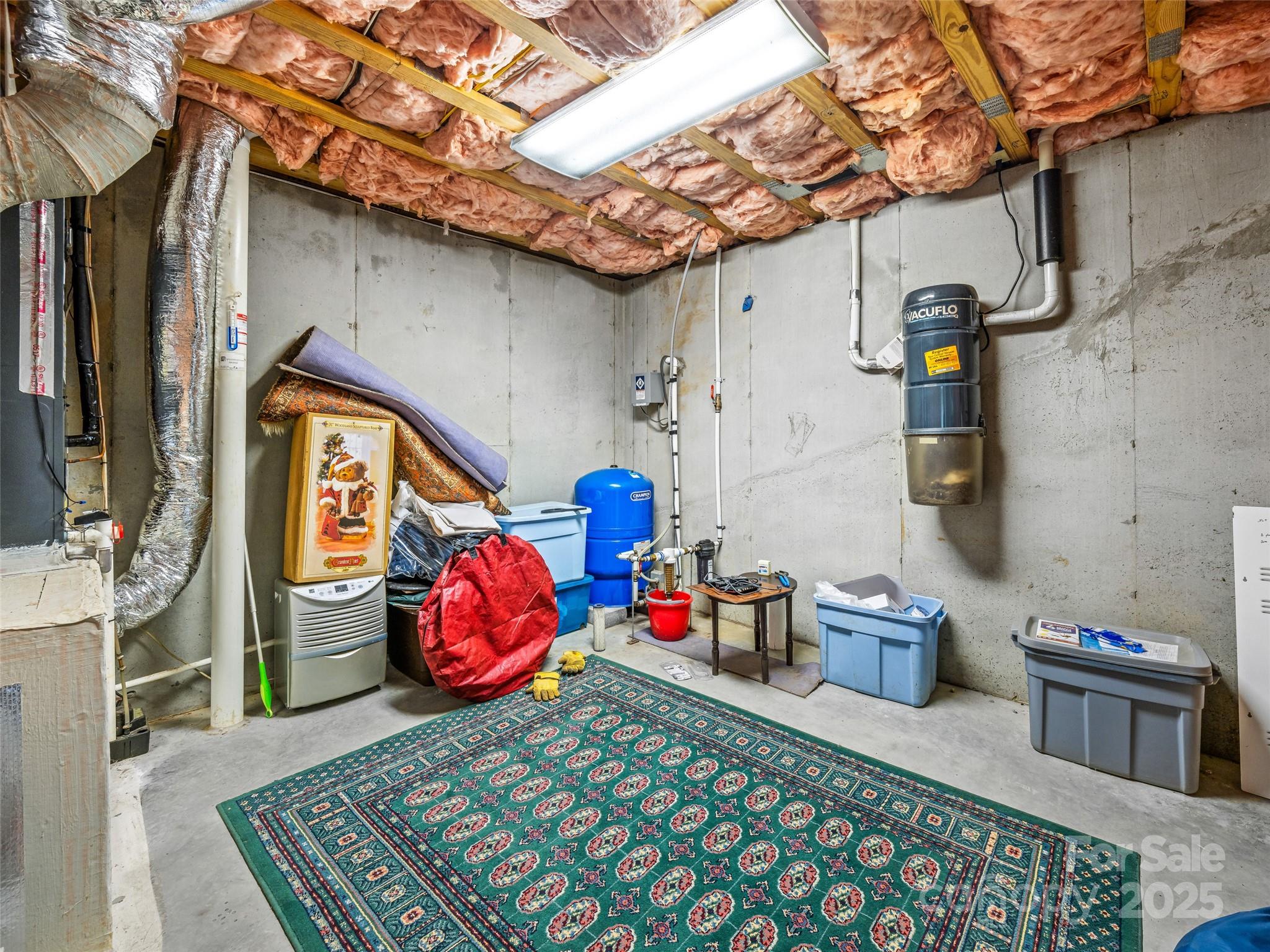 1341 Double Knob Drive Arden NC 28704