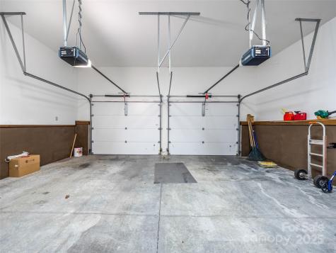 1341 Double Knob Drive Arden NC 28704