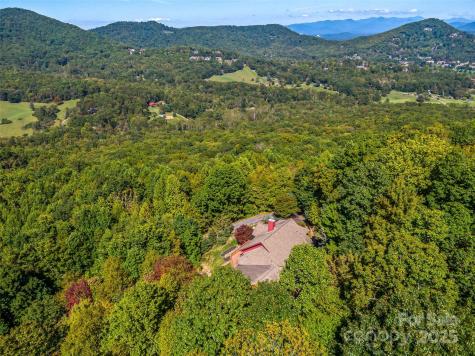 1341 Double Knob Drive Arden NC 28704