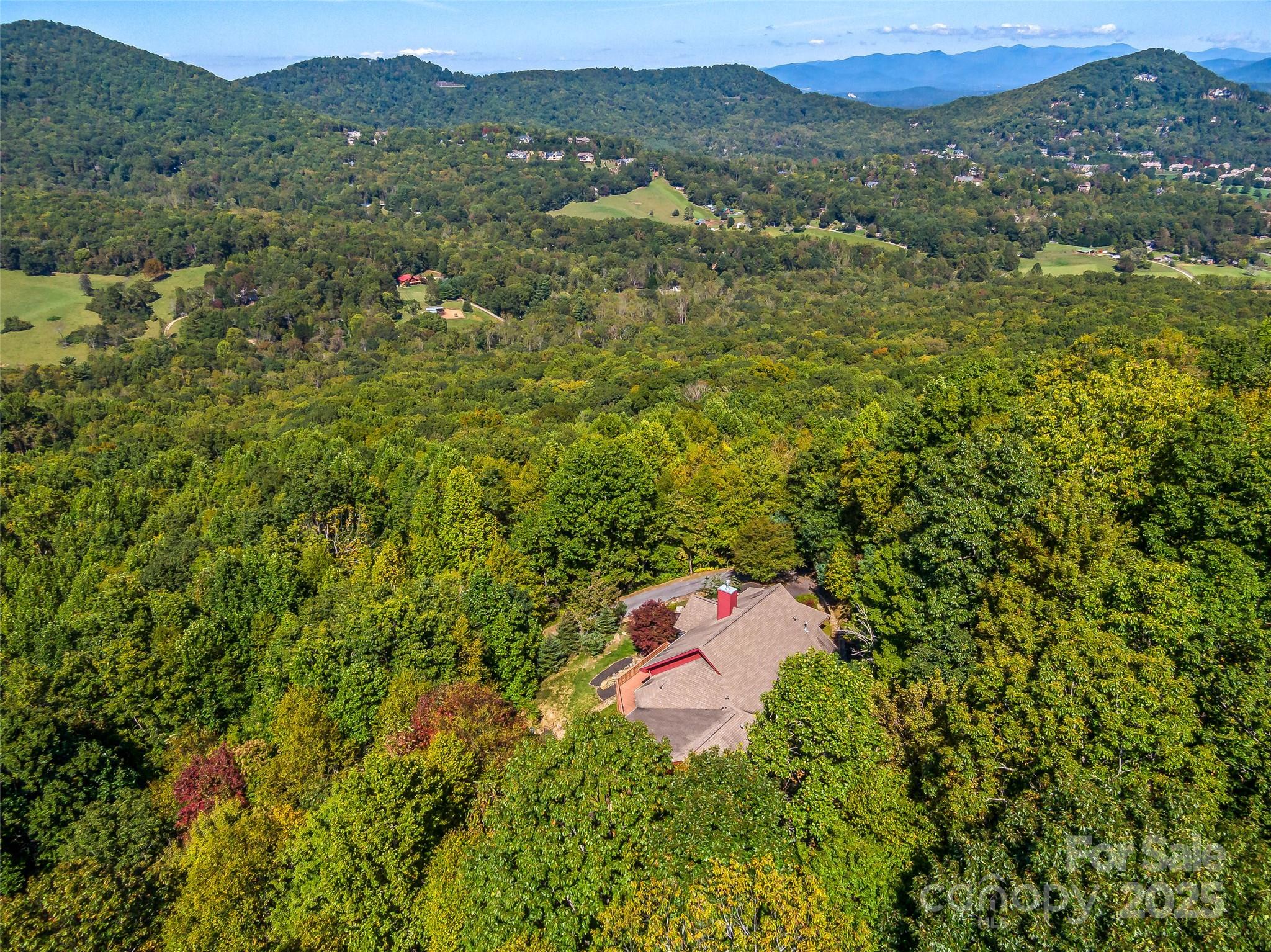 1341 Double Knob Drive Arden NC 28704