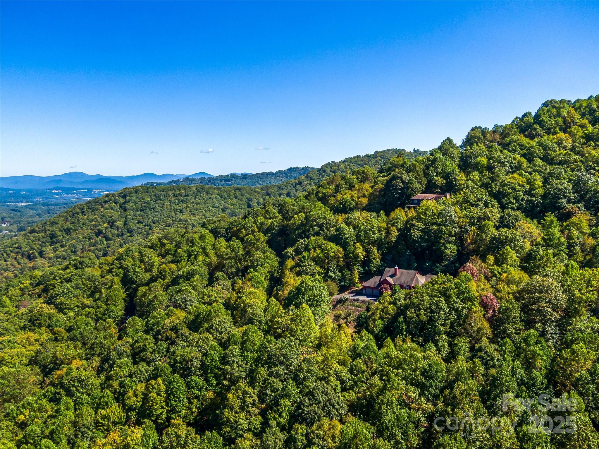 1341 Double Knob Drive Arden NC 28704