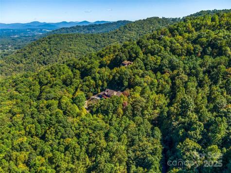 1341 Double Knob Drive Arden NC 28704