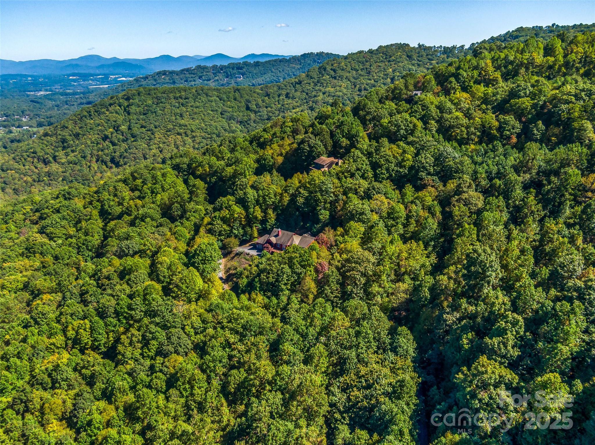 1341 Double Knob Drive Arden NC 28704