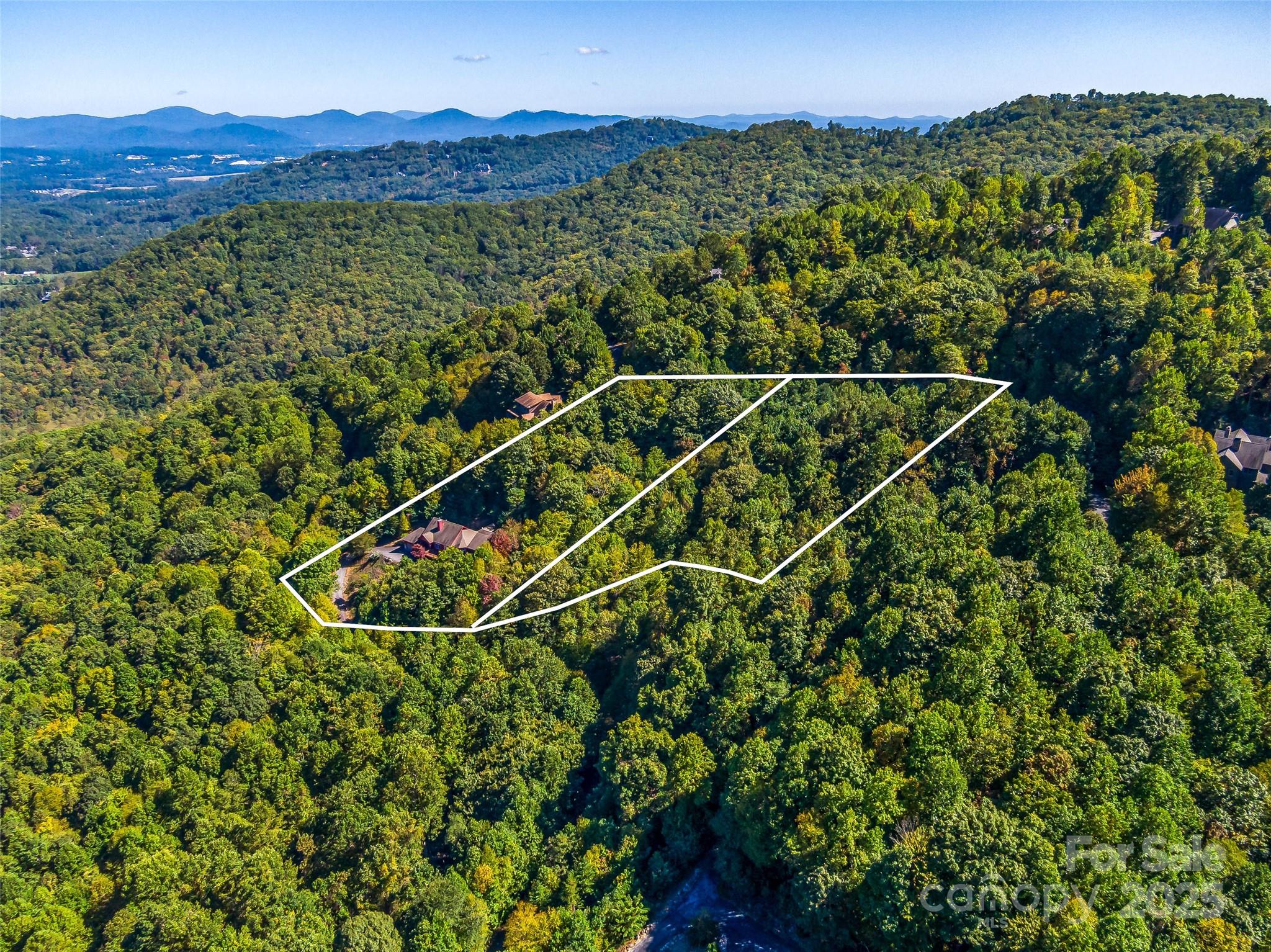 1341 Double Knob Drive Arden NC 28704