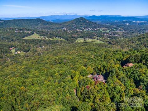 1341 Double Knob Drive Arden NC 28704