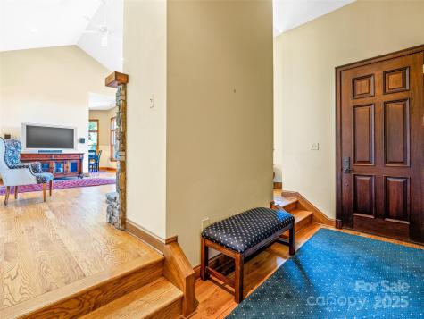 1341 Double Knob Drive Arden NC 28704